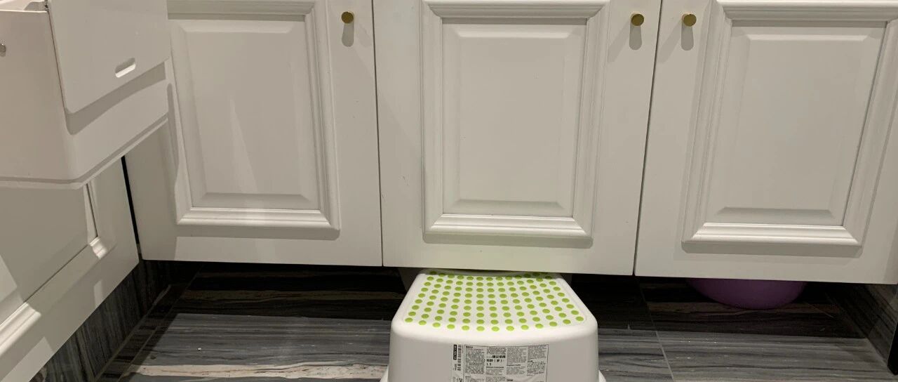 最近买到比较满意的小东西（非广告）