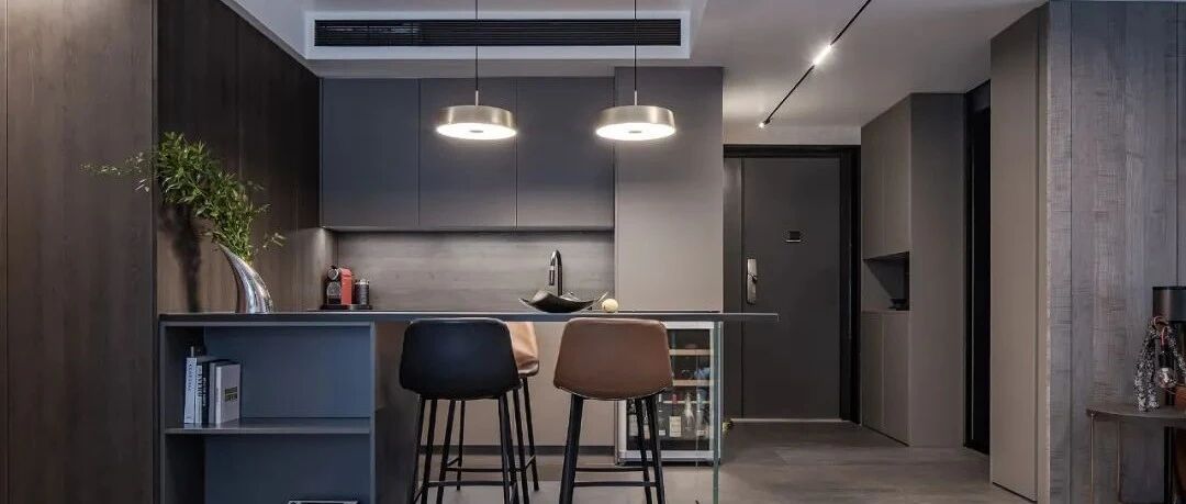 求你千万避开这6类装修的坑