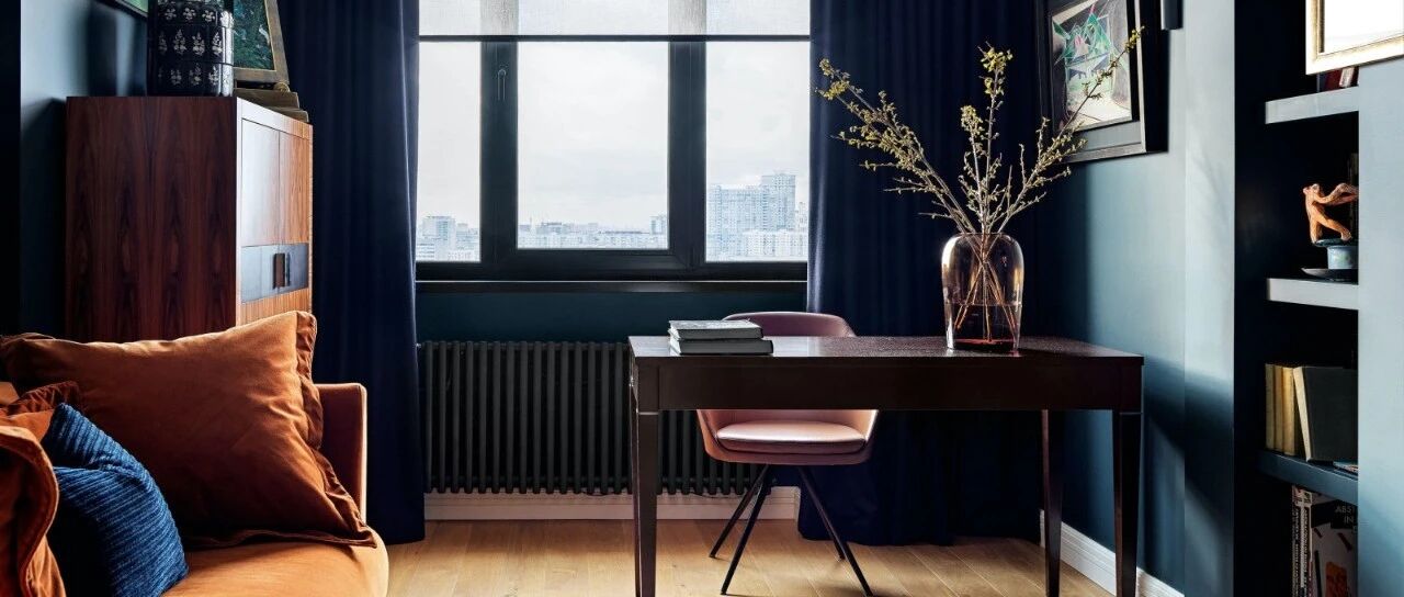 装修中哪些东西不适合网购？