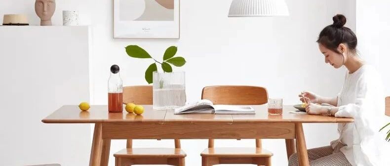 新家好不好看一半以上的原因