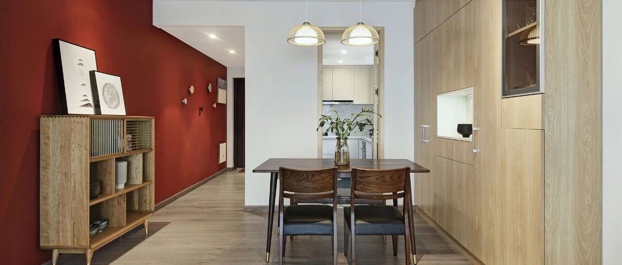 类似这样的房子尽量别买