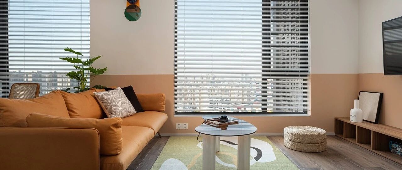 这样的Loft好超值