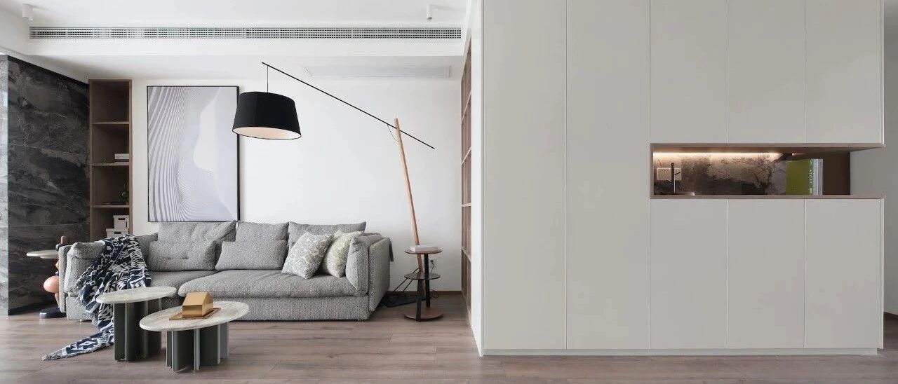 新房装修做多少柜子合理？