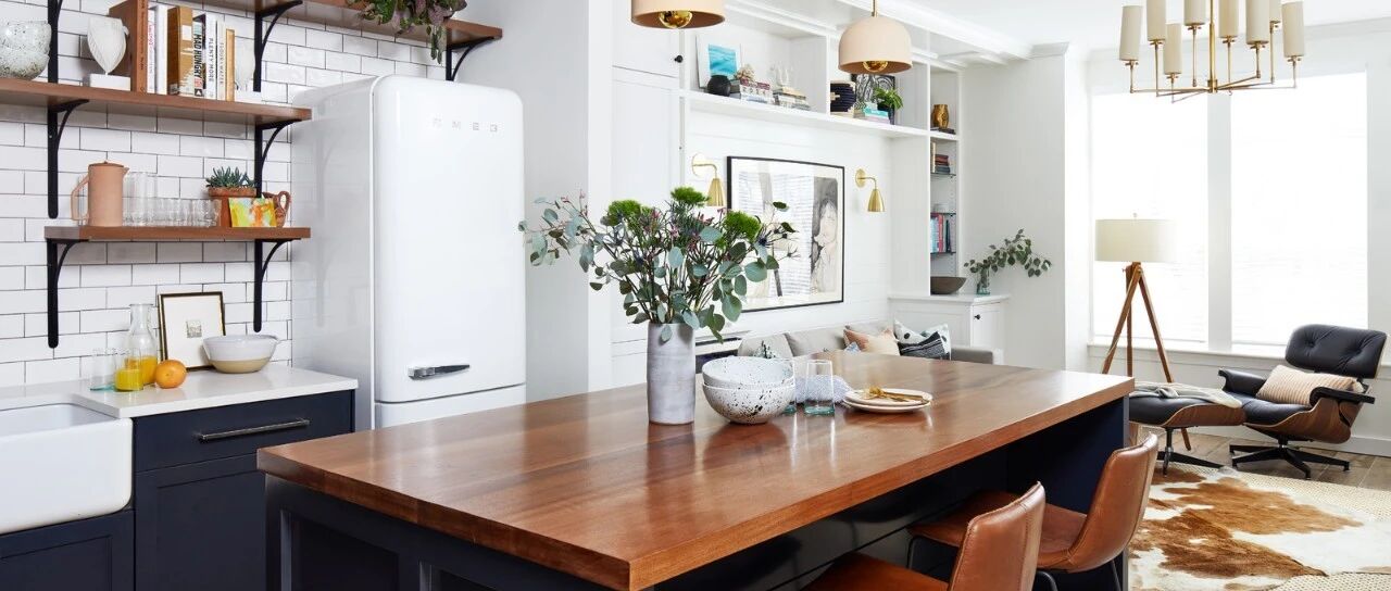 选装修公司「翻车」避坑指南