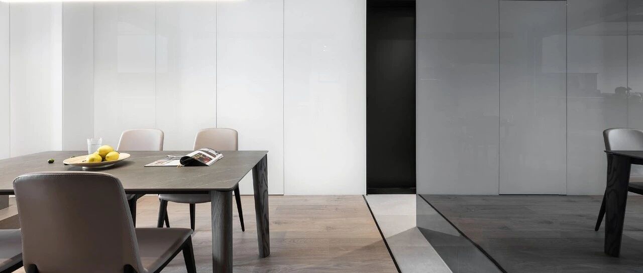 新家装修铺地板后面问题特别多？