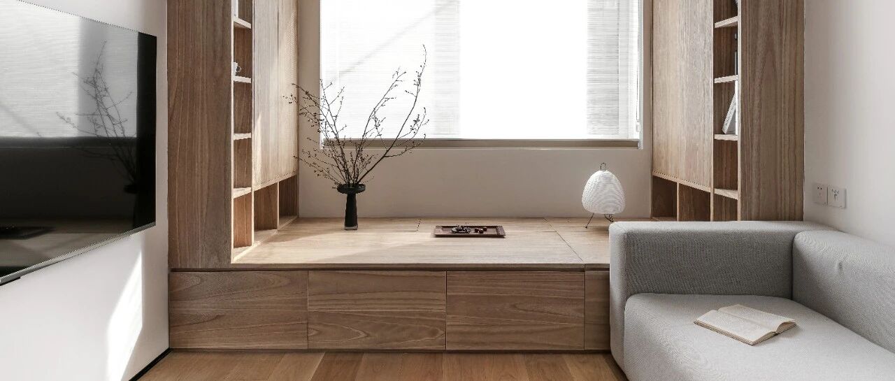 小空间的重复利用空间翻倍之术