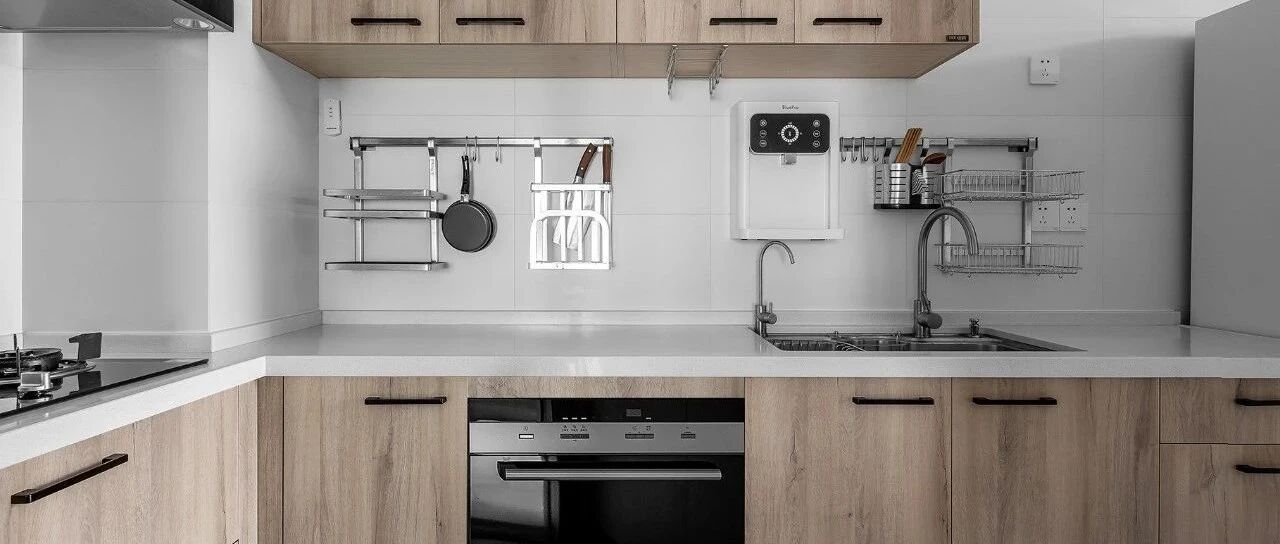 瓷砖选错要么费钱要么又丑又费钱