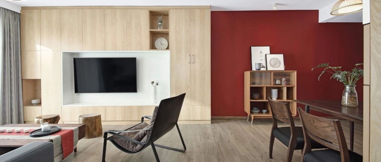 这样户型的房子最好别买？