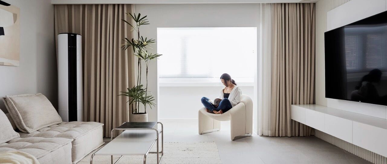 改造这么好看，又想骗我买Loft