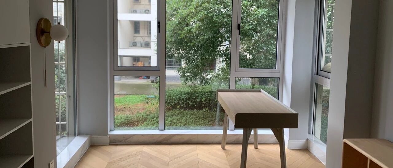 怕什么来什么，真的尽量不买2楼