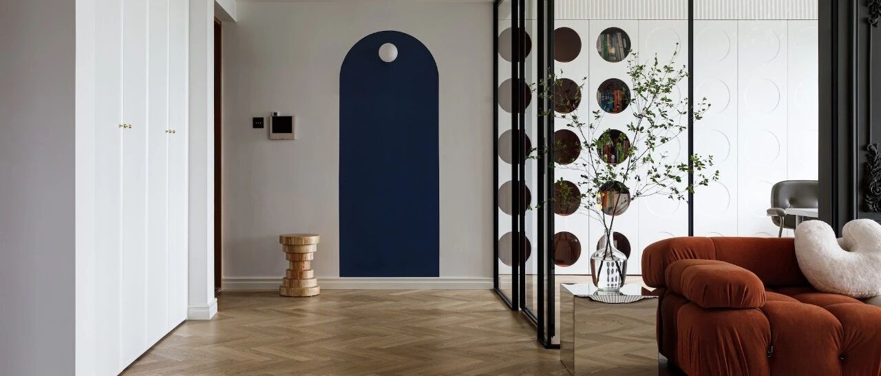 不要给父母装中央空调