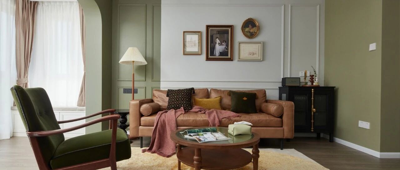 我敢说大部分人钱在这上花错了方向