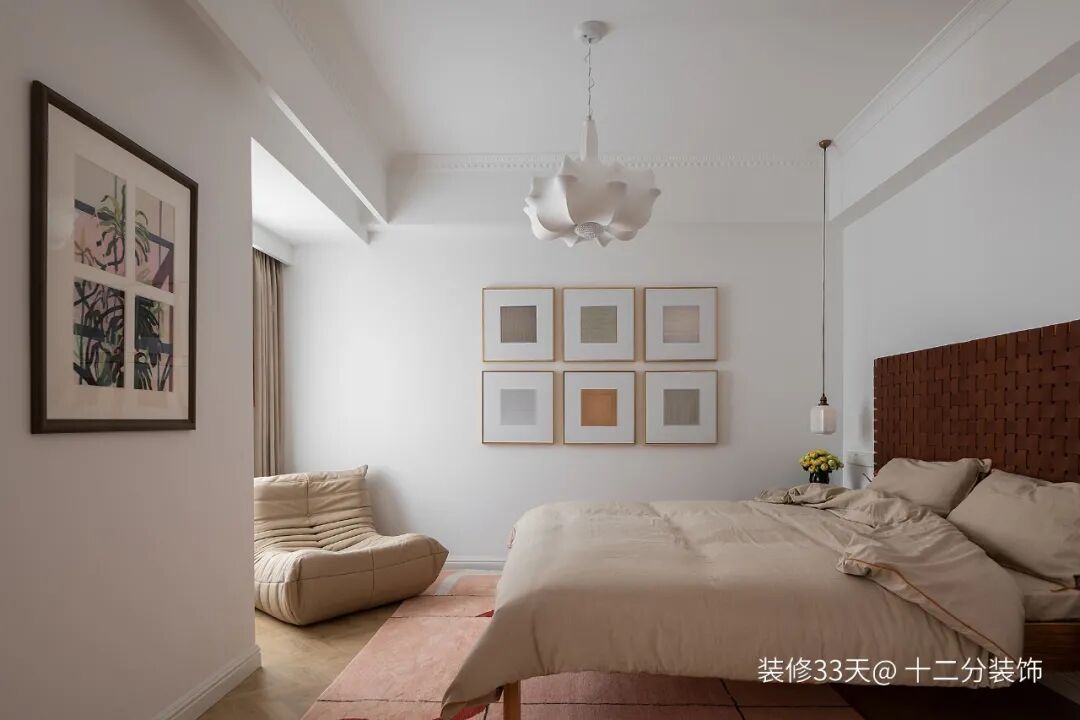 越来越流行装修不做吊顶 柠檬资讯