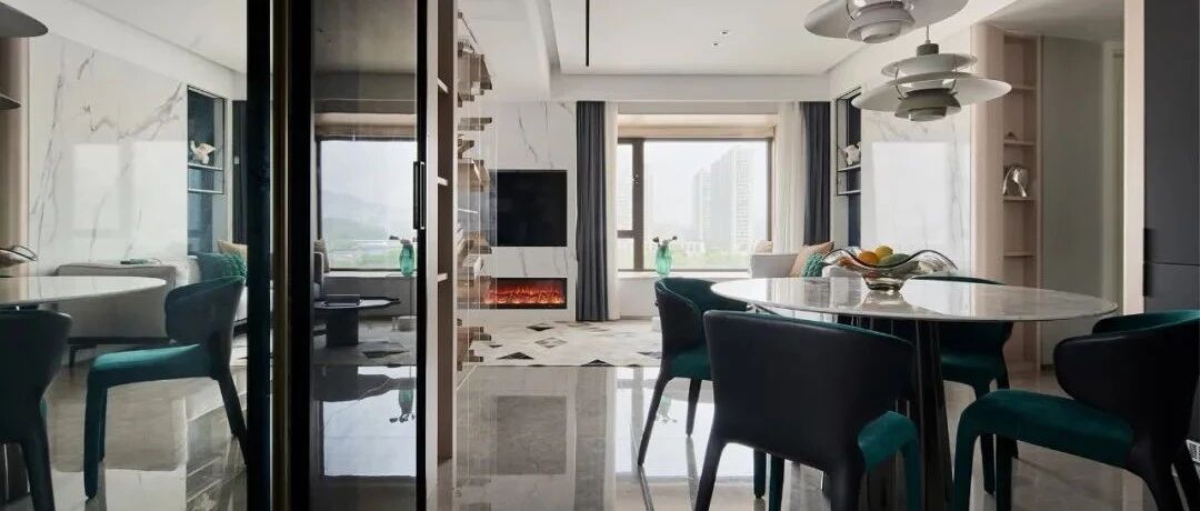 瓷砖是不是比地板好用？