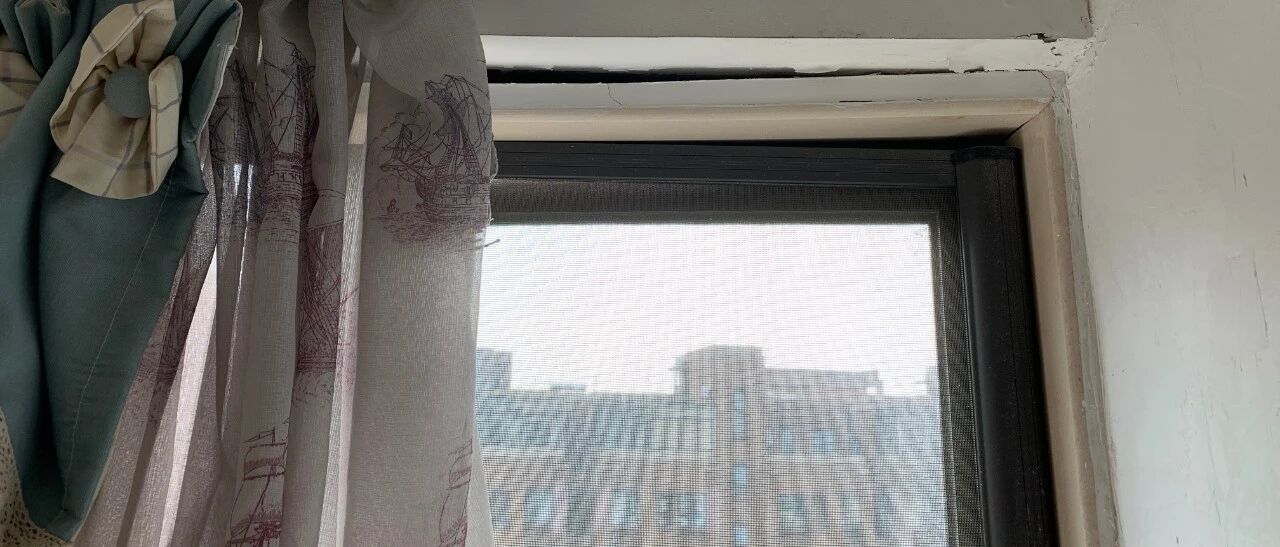 这几个楼层的房子都不要买？