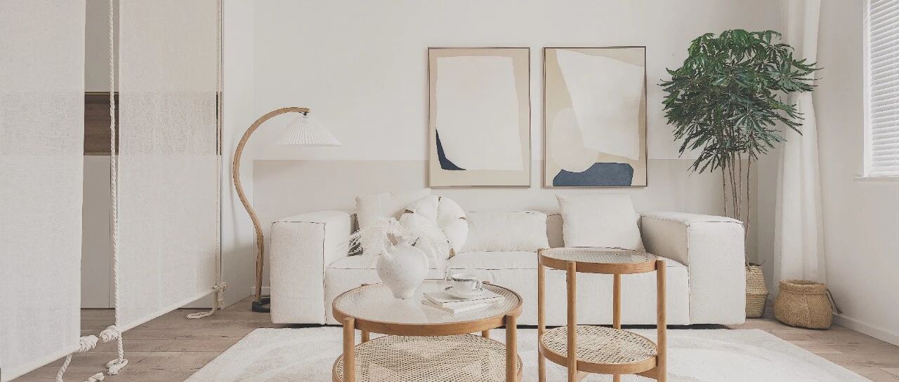 这家太清新太文艺，等一下，那是麻将机？