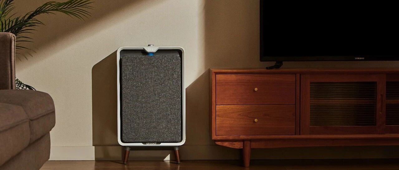 容易忽视，但影响整个家的颜值！