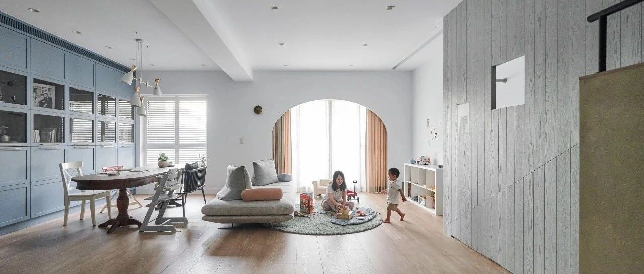 好设计照抄不了，但肯定值得学习