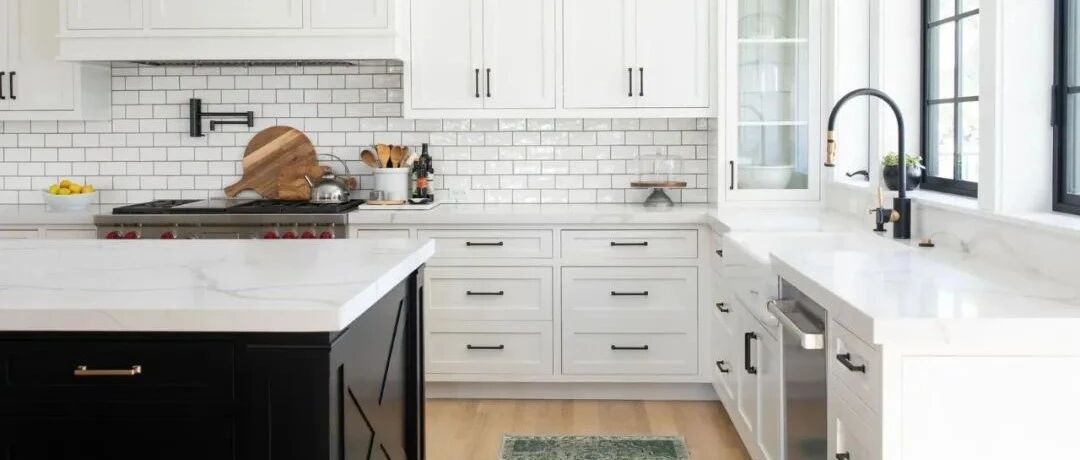 怎样做厨房橱柜性价比高？