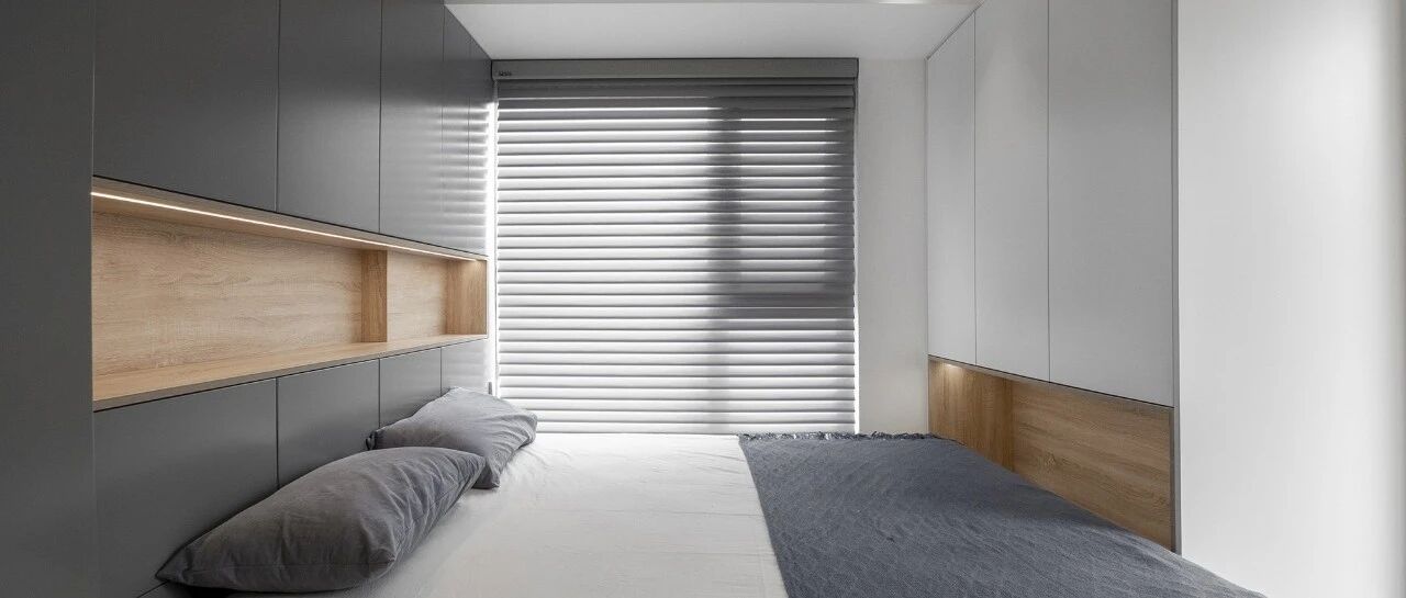 次卧榻榻米千万不要做吗？