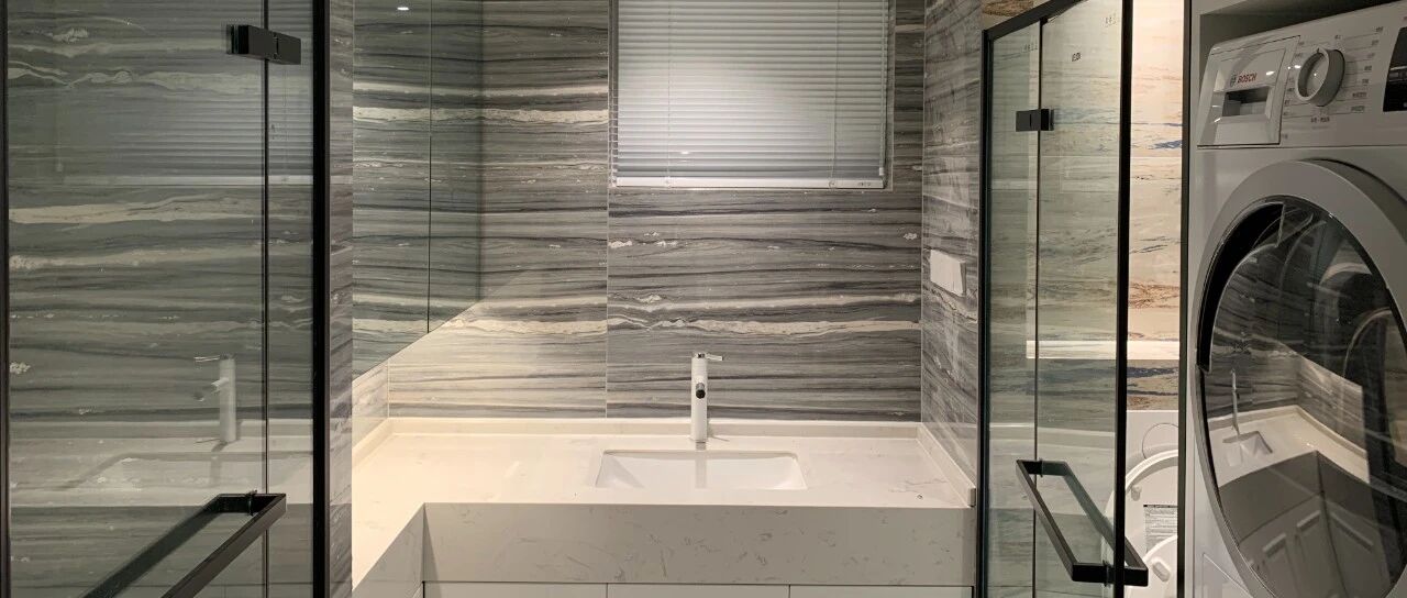 户型缺点变优点 | 入住1年后