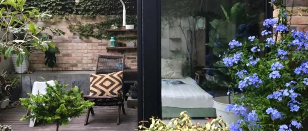 一楼房子真的不要买？