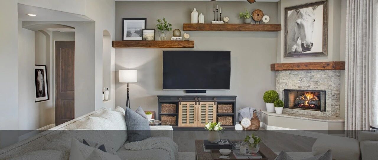 可惜装修前没有看到这些经验