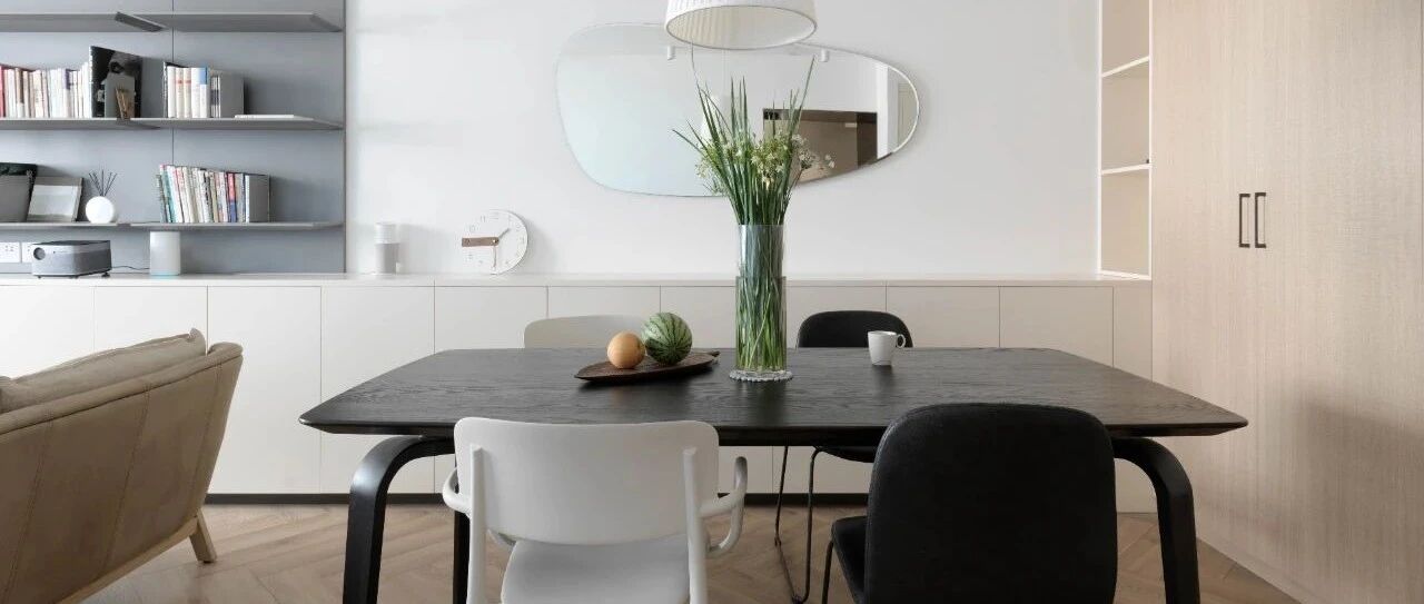 镜子不要对房门、不要对床、不要挂书房、不要……