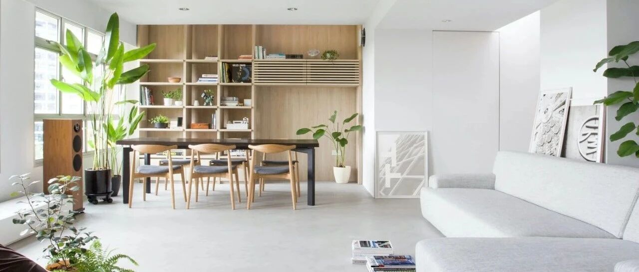 装修千万要避开这6类坑