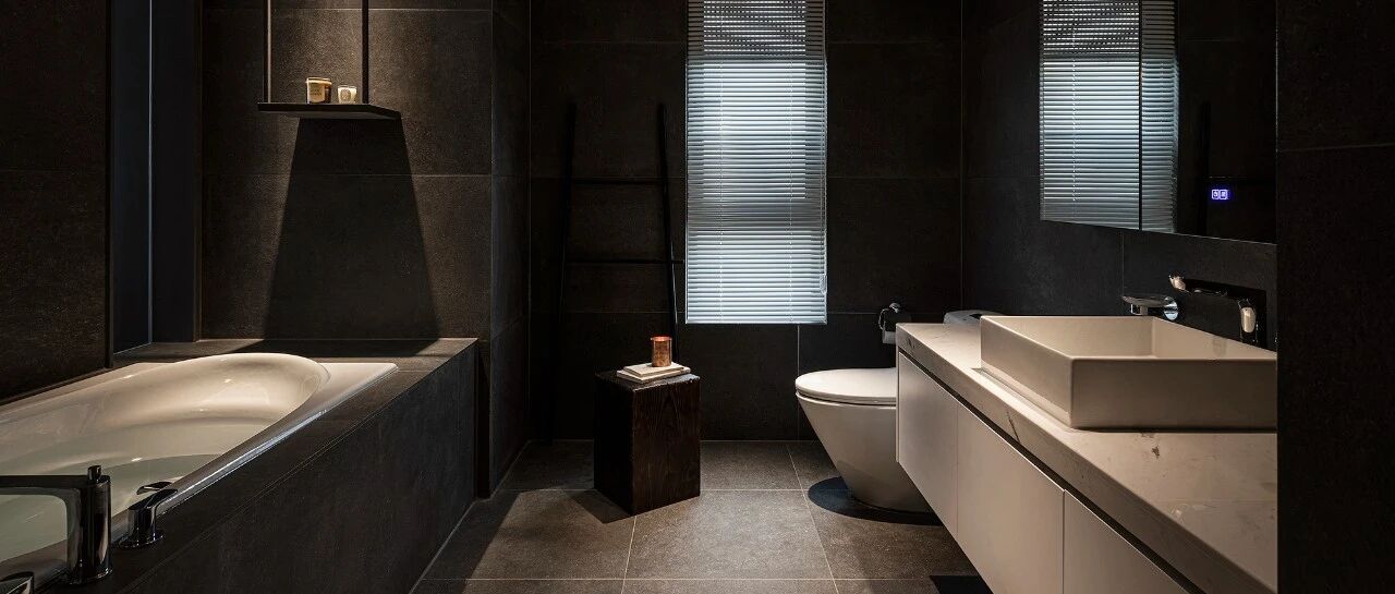 洗手台浴室柜好不好差在哪里？