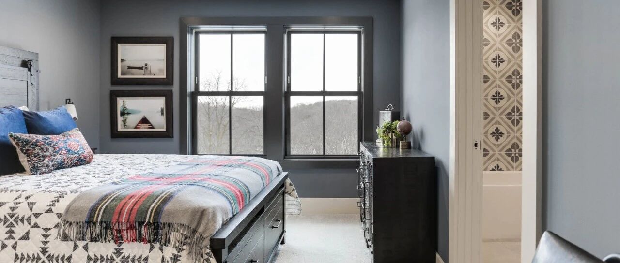 装修把小房间留给父母被指不孝