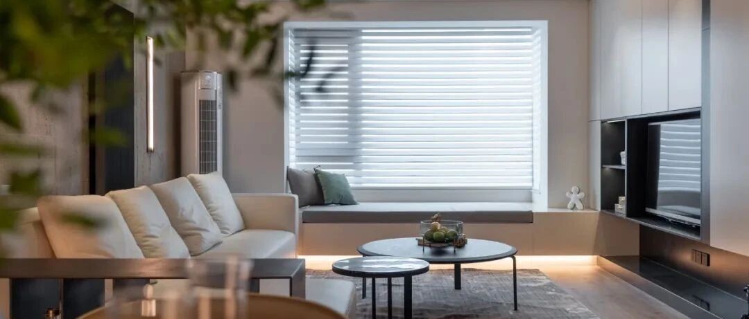 砸中国式飘窗？先等等！