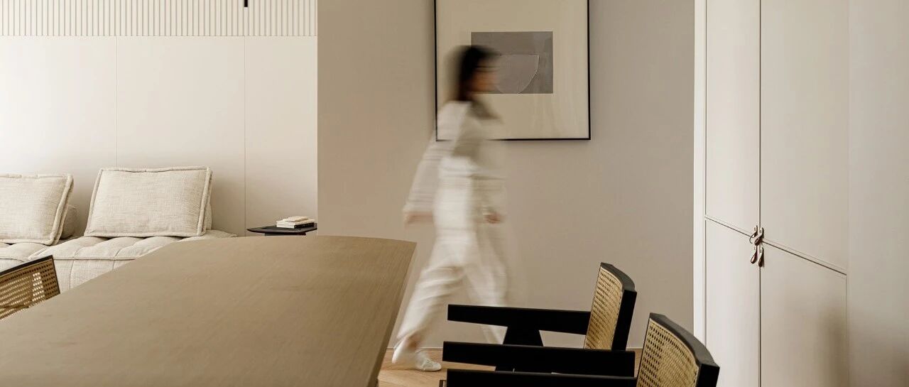 装修素归素，但不会便宜