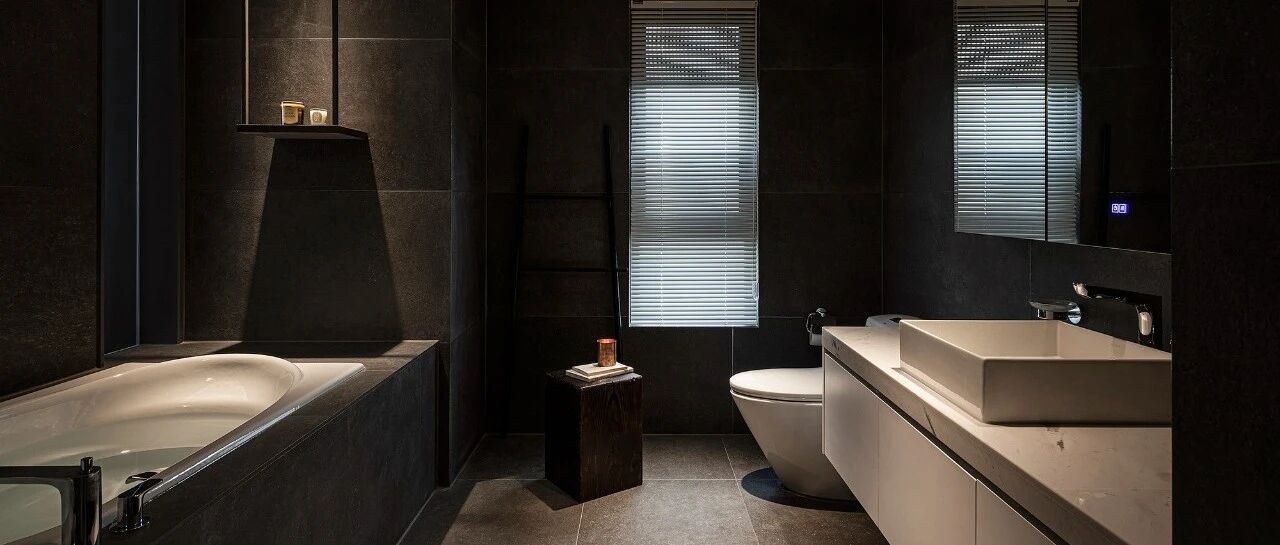 实用是80%装修的选择