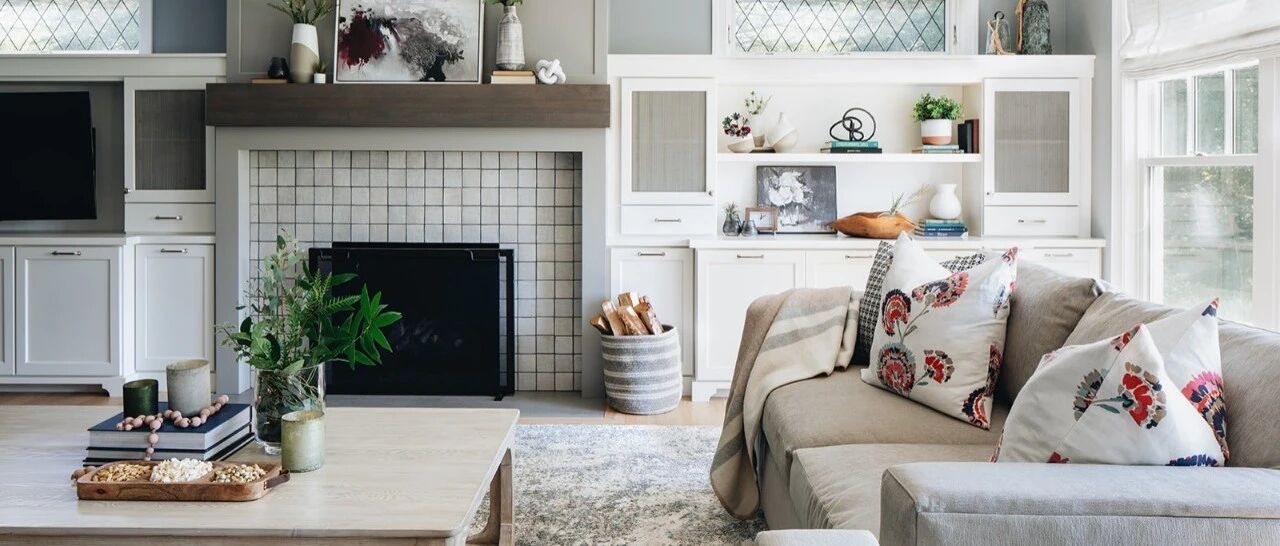 别瞎抄作业，新手装修必须掌握这一点！