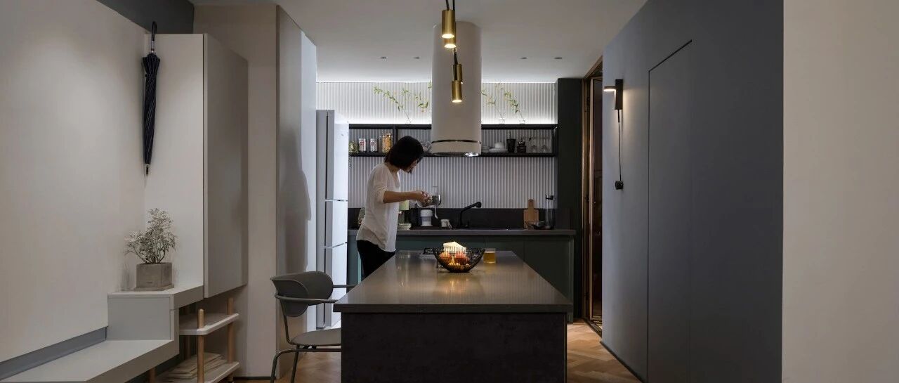 10万装修100平是可能的，但我不推荐！