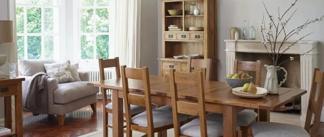 国标实木家具不是实木做的？