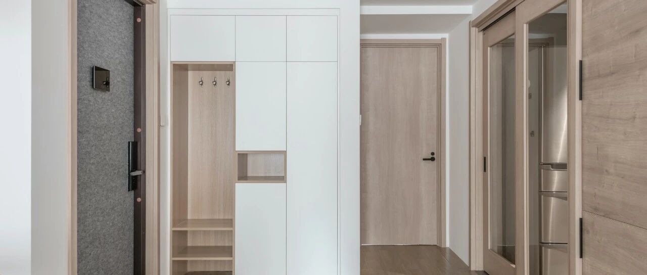 确实很流行这么做，但有个坑