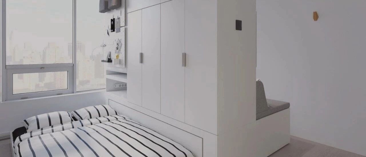 宜家神奇家具到底能不能淘汰榻榻米？