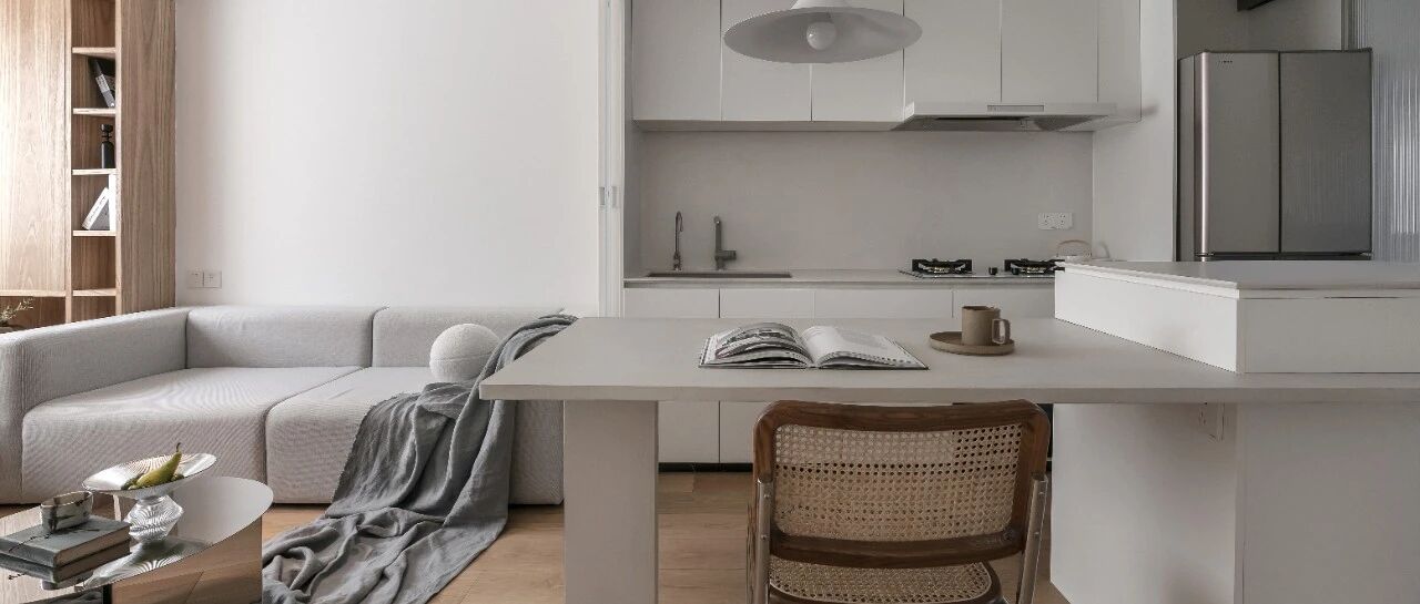 装修难题：改厨卫，增马桶，还有啥？