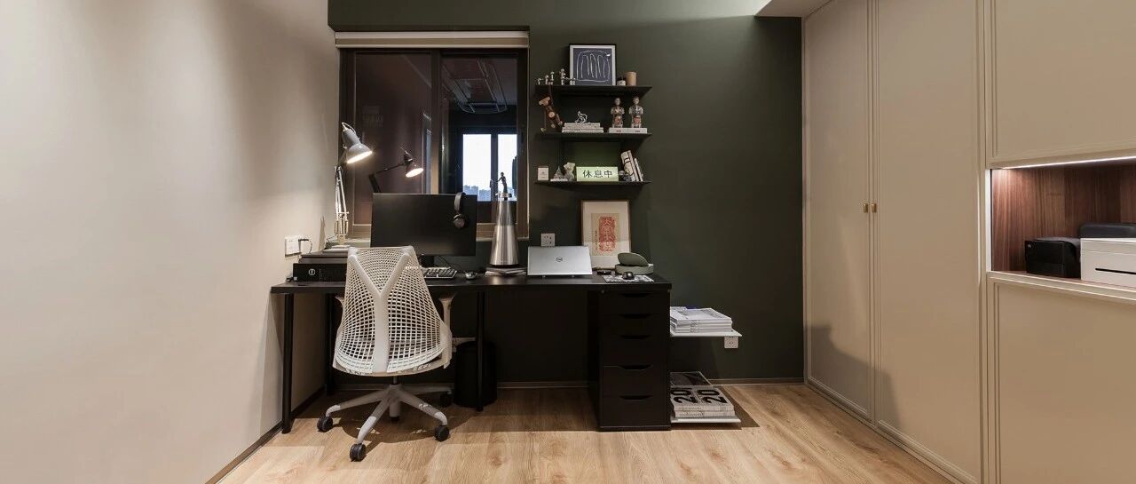 装修三宝：不省钱，不装「死」，上「保险」