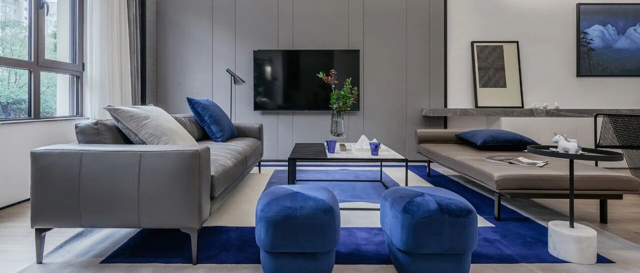 买了电视柜真觉得有点后悔