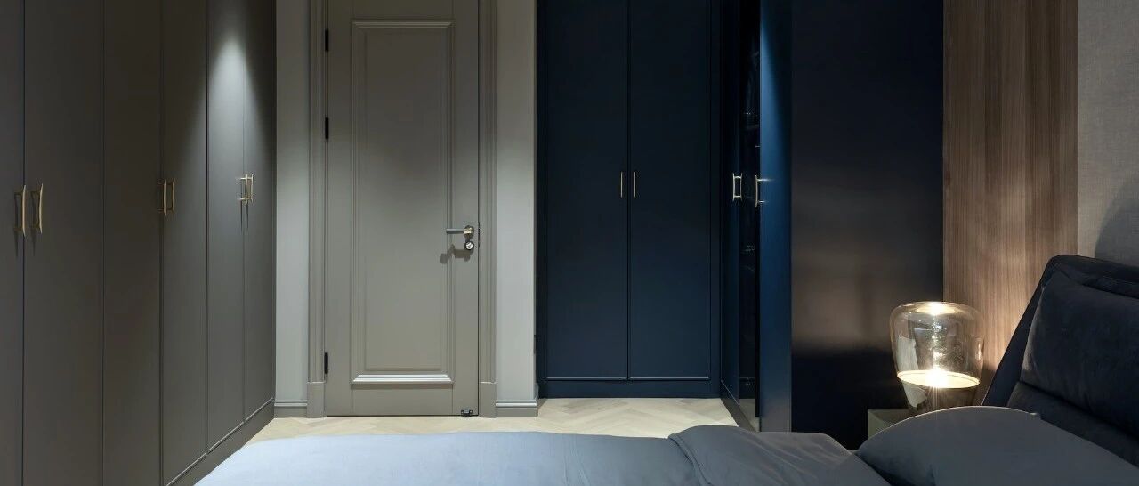 装修厨卫不能随便改，小心被举报