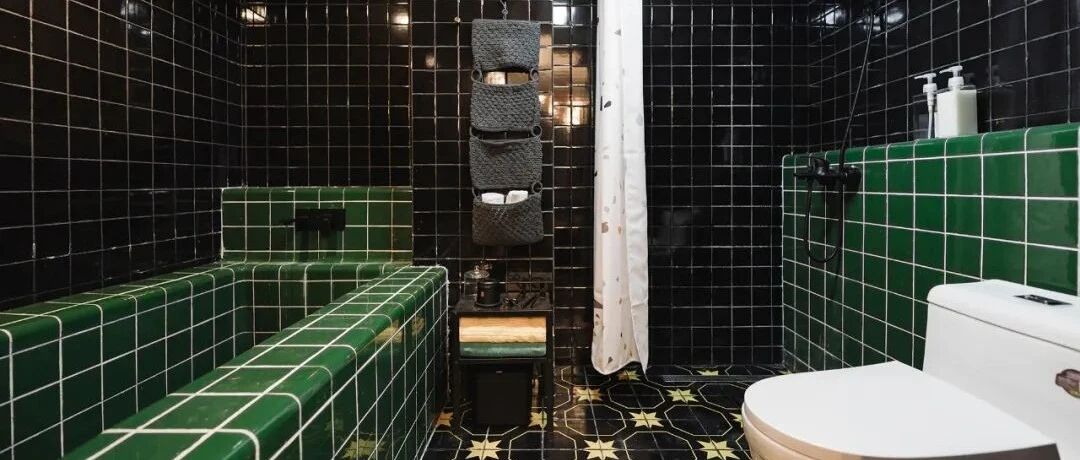 这种卫生间算不算房子缺陷？