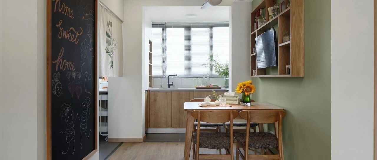 她家看过很多遍还是超治愈