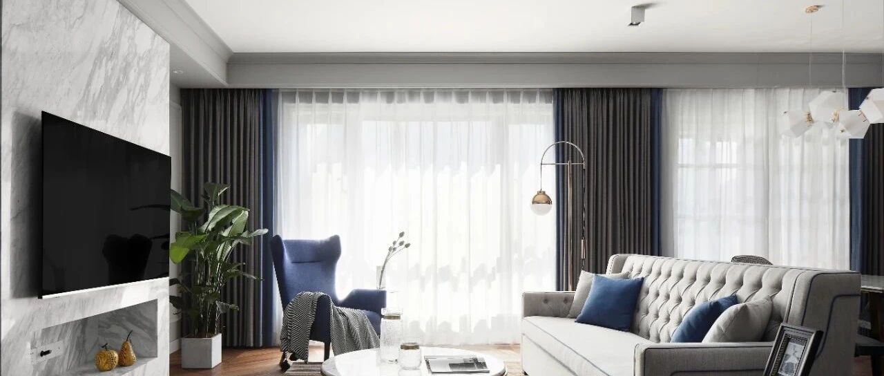 装修到底要不要做吊顶？