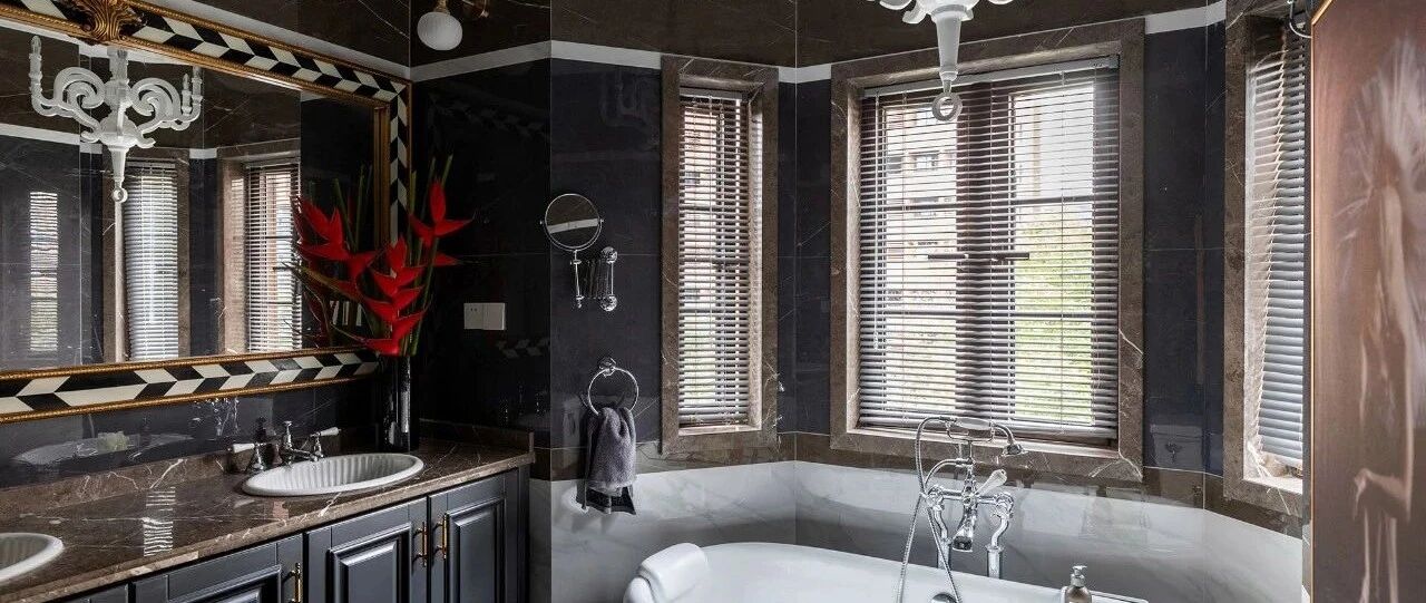 新房装修2个卫生间有必要吗？没有