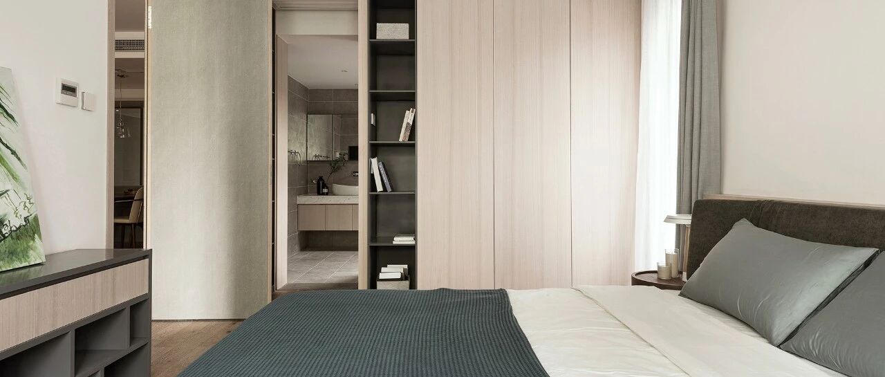 全屋定制和木工打柜子哪个好？