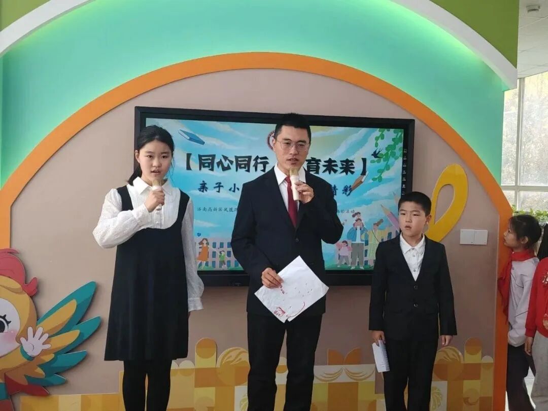 QQ图片20260506105928.jpg