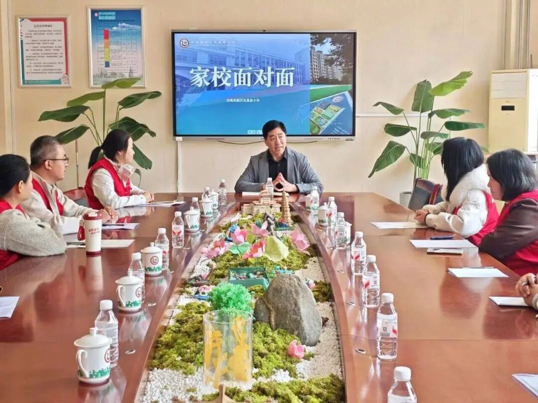 QQ图片20260506110034.jpg